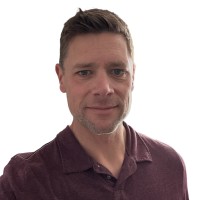 Trace8 Employee Fritz Schlereth's profile photo