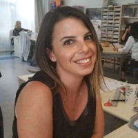 Hande Çözen Email