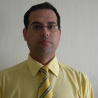 Pablo Segura Email