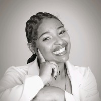 Chantule Taylor Email & Phone Number