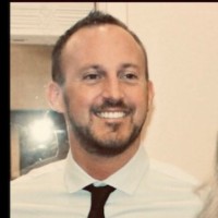 HTI Plastics Employee Ford Earhart's profile photo