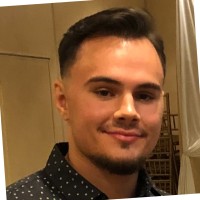 Liam Moreno Email