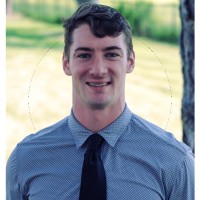 Mountain View Pain Center Employee Dange Wolf's profile photo