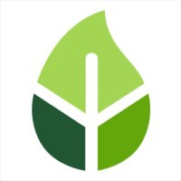 American Plant Food Corporation Employee Matthew Vogel's profile photo