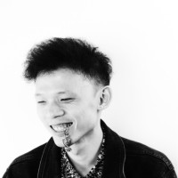 Glenn Ho Email & Phone Number