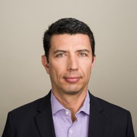 CONCERT Employee Zachary Gentry's profile photo