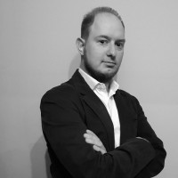 Sebastian Król Email