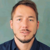 Scaler Global Employee Miroslav Bucek's profile photo