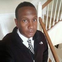 Volt Telecom Group Employee Toney Hargrave's profile photo