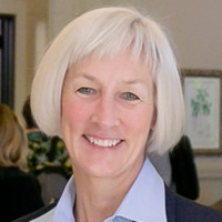 Diana Oblinger Email & Phone Number