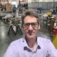 Daniel Jackson Email