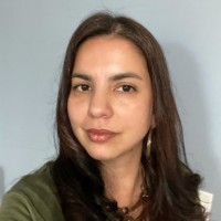 Norima Consulting Inc. Employee Christina Helton's profile photo