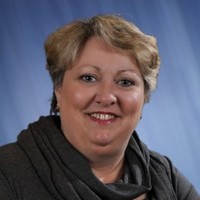 Rowley Company Employee Shelly Holthaus's profile photo