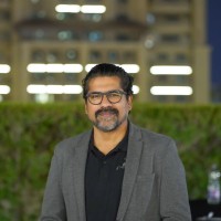 Premier Infotech Security Services Employee Najmuddin Nc's profile photo