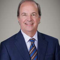 Kevin Curry Email & Phone Number