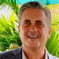 Keith Kearney Email & Phone Number