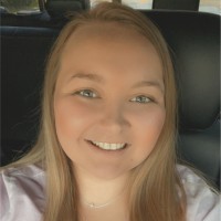 UTILI-SERVE LLC Employee Destiny Soles's profile photo