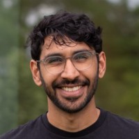 Nasir Ahmad Email