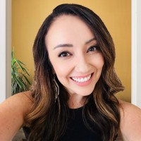 Haley Cousins Email