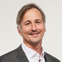 Reto Steffen Email & Phone Number
