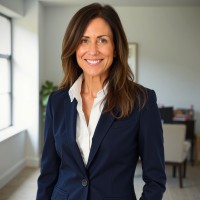 Kno2 Employee Elizabeth Brown's profile photo