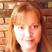 Sheila Wheeler Email & Phone Number