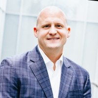 Scot Humphrey Email & Phone Number