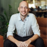 Datamed Employee Antônio Zumpano's profile photo