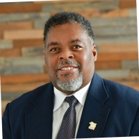 DuCon, LLC Employee Earley McKinley's profile photo