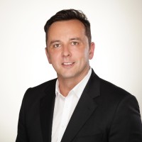 Ronald Grosse Email & Phone Number