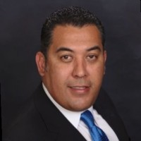 EMCOR Facilities Services Employee Joe Serrano's profile photo