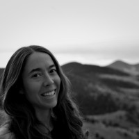 LSG AND ASSOCIATES INC Employee Lauren Casey Manzanares's profile photo