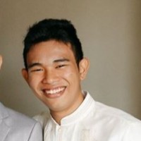 VirtualStaffing Employee Froilan Rota's profile photo