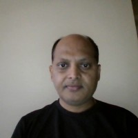 CY9 Employee Konanki Srinivasarao's profile photo