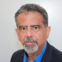 VARITE INC Employee Adarsh Katyal's profile photo