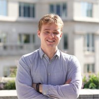 GCS Employee Henry Portwood's profile photo