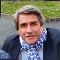 BYOLA Employee Patrick Gonod's profile photo