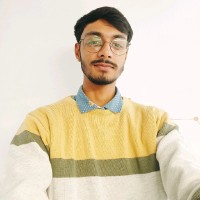 Skin Elements Employee Dhananjay Singh's profile photo