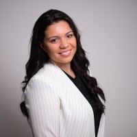 Empire Med Group Employee Sara Murillo's profile photo