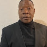 Robert Reynolds Email & Phone Number