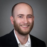 behrens.com Employee Bryce Tschumper's profile photo