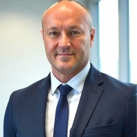 State Farm Employee Larry Slone's profile photo