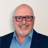 Steen Merrild Email