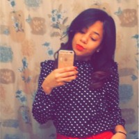 Yennifer Martinez Email