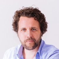 François Jourde Email & Phone Number