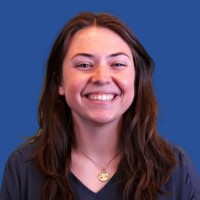 Amber Beltz Email & Phone Number