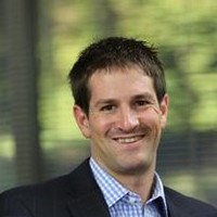 Ryan Huet Email & Phone Number