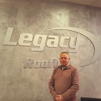 Eric Smyth Email & Phone Number