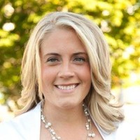 Peach Employee Heather Murphy's profile photo