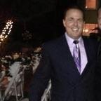 Shawn Ryan Email & Phone Number
